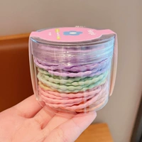 70#7 7 马 马 马 -48 Корни