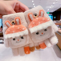 Бежевый, 6-12 лет