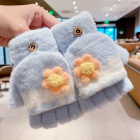 Синий, 6-12 лет