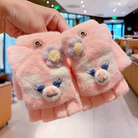 Ling na Belle [6-12 лет]