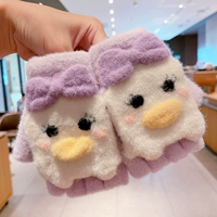 Белый, сиреневый, 6-12 лет