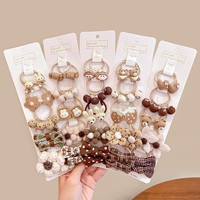 Значение (50 штук)