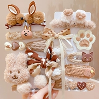 Xiumei (18 штук)