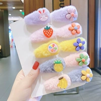 8# Кристаллы утренней росы (10 штук)