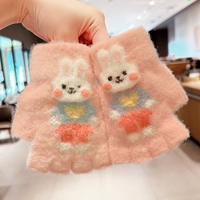 Трехмерный, 6-12 лет