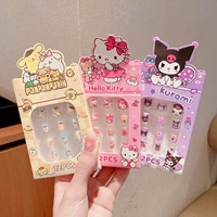 1#милый (набор 3 -цех)