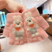 Трехмерный, 6-12 лет