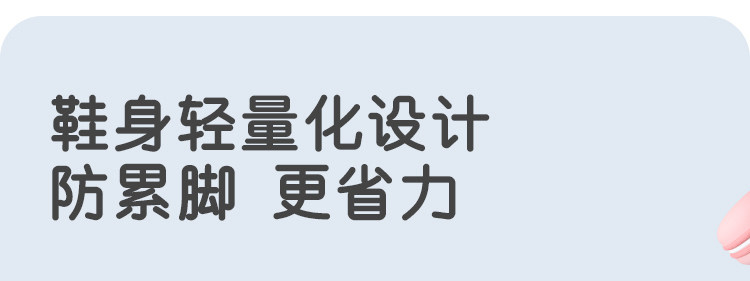  Детский дождевик для мальчиков, детские мультяшные водонепроницаемые ботинки 