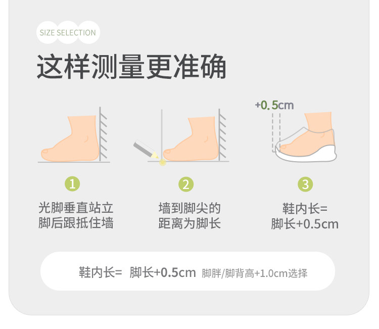  Детский дождевик для мальчиков, детские мультяшные водонепроницаемые ботинки 