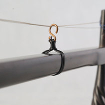 Black Tan Beijing Erhu Instrument Xipi Erhuang Beginners Practice Beijing Erhu Instruments Free Accessories