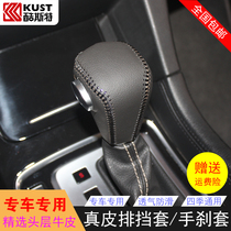 Guangqi Chuanqi Pai baffling GS4 GS4 GS3 GS3 GS7 GS7 GA8GM6 GA8GM6 GA8GM6 GA8GM6 GA8GM6 GA8GM6 GA8GM6 GA8GM6 GA8GM6 GA8GM6 GA8GM6 GA8GM6 GA8GM6 GA8GM6 GA8GM6 GA8GM6 GA8GM6 GA8GM6 GA8GM6 GA8GM6 GA8GM6 GA8GM6 GA8GM6 GA8GM6 GA8GM6 GA8GM6 GA8GM6 GA8GM6 GA8GM6 GA8GM6 GA8GM6