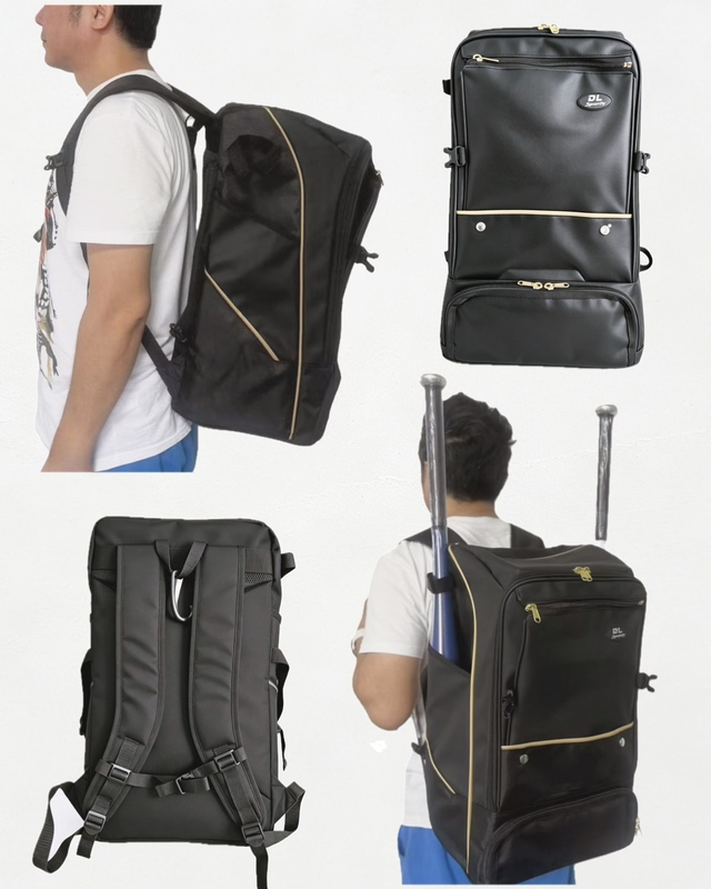 Baseball Soul Dl Dilon 42L Personal Equipment Bag Baseball Softball Equipment Bag Backpack Baseball Soul Dl Dilon 42L Personal Equipment Bag Baseball Softball Equipment Bag Backpack