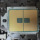 Официальная версия AMD EPYC Xiaolong 7742 без блокировки, 64-ядерный 128-поточный процессор 2,25G turbo 3,4G mini 1