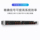 BEHRINGER/BEHRINGER CX3400/CX2310 высокоточный стерео-2-делитель /моно-4-делитель mini 2