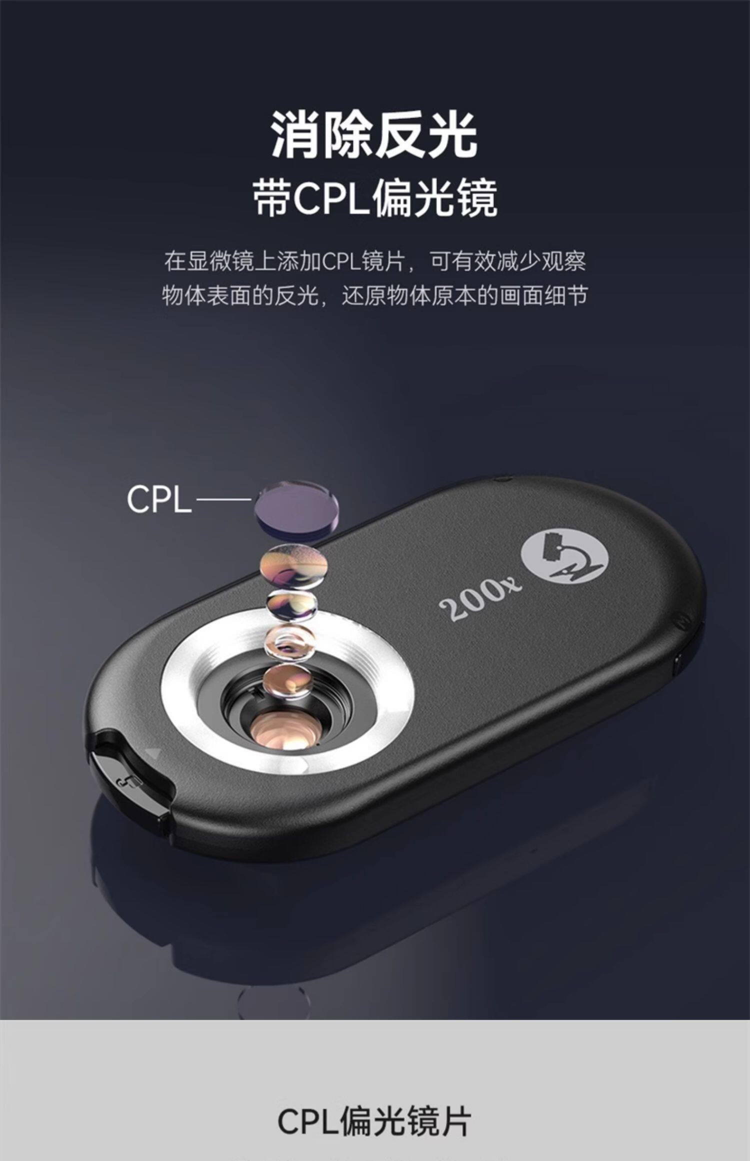 O1CN012MtSmf1Mw8JEsu7uc !!2200824811498