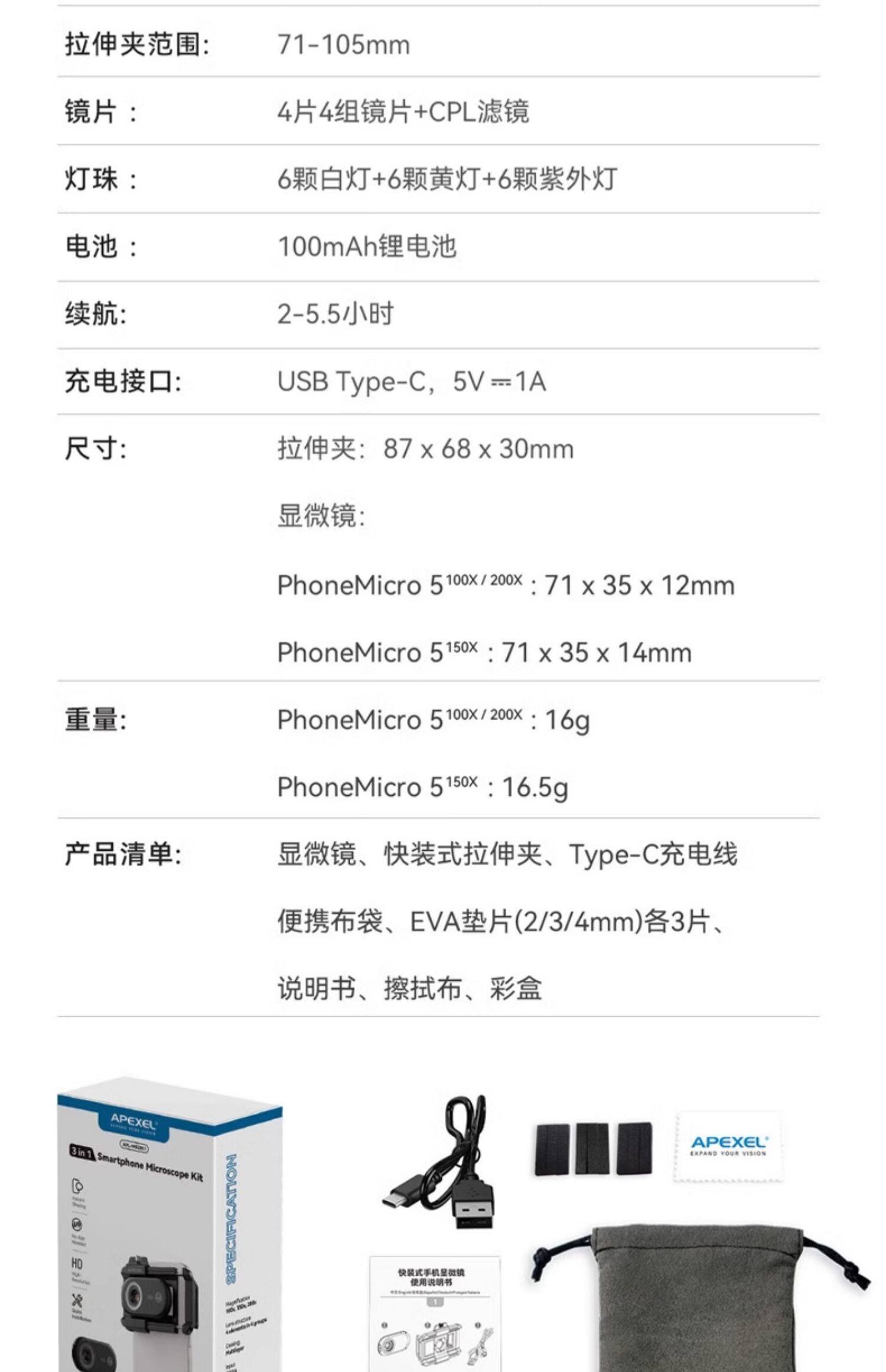 O1CN01cZf3aq1Mw8JHXUNO8 !!2200824811498