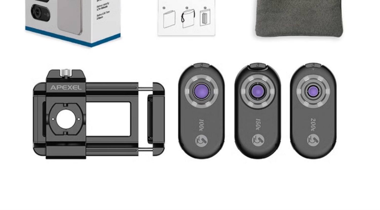 O1CN01p5g3cw1Mw8JGyqj98 !!2200824811498