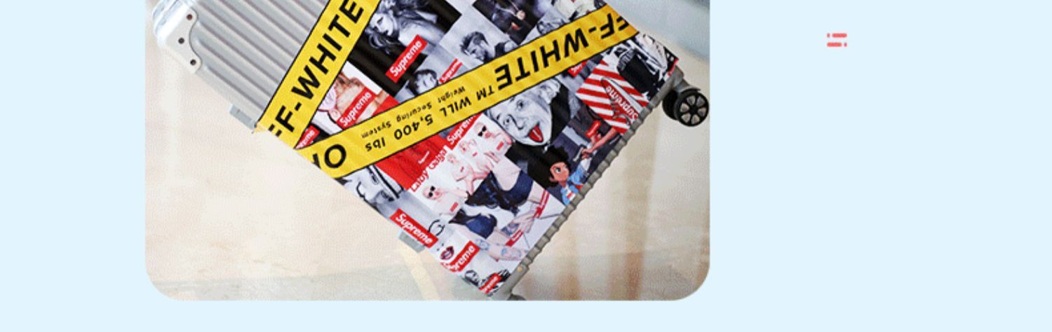 Marvel Avengers Siêu anh hùng Điện thoại di động Máy tính xách tay Sticker Vali Sticker Guitar Sticker Tide - Phụ kiện máy tính xách tay sticker dán máy tính casio