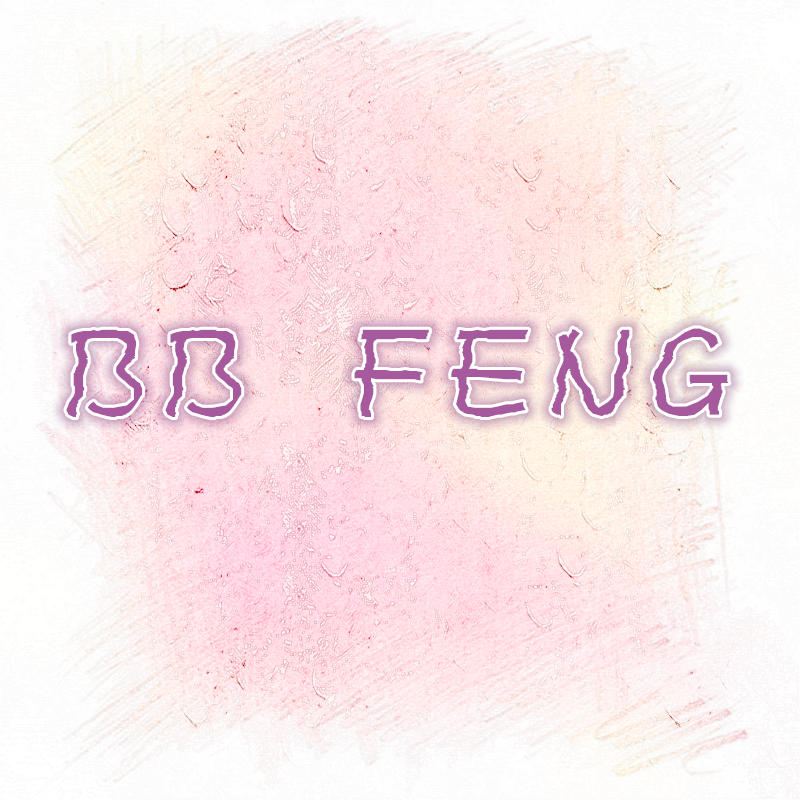 BB FENG