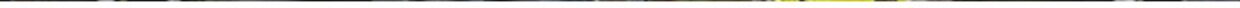 LED şerit 220V açık alan mühendislik aydınlatması su geçirmez dış ortam ışık şeridi hayvan üretimi kule vinç şantiye bodrum 24V36V