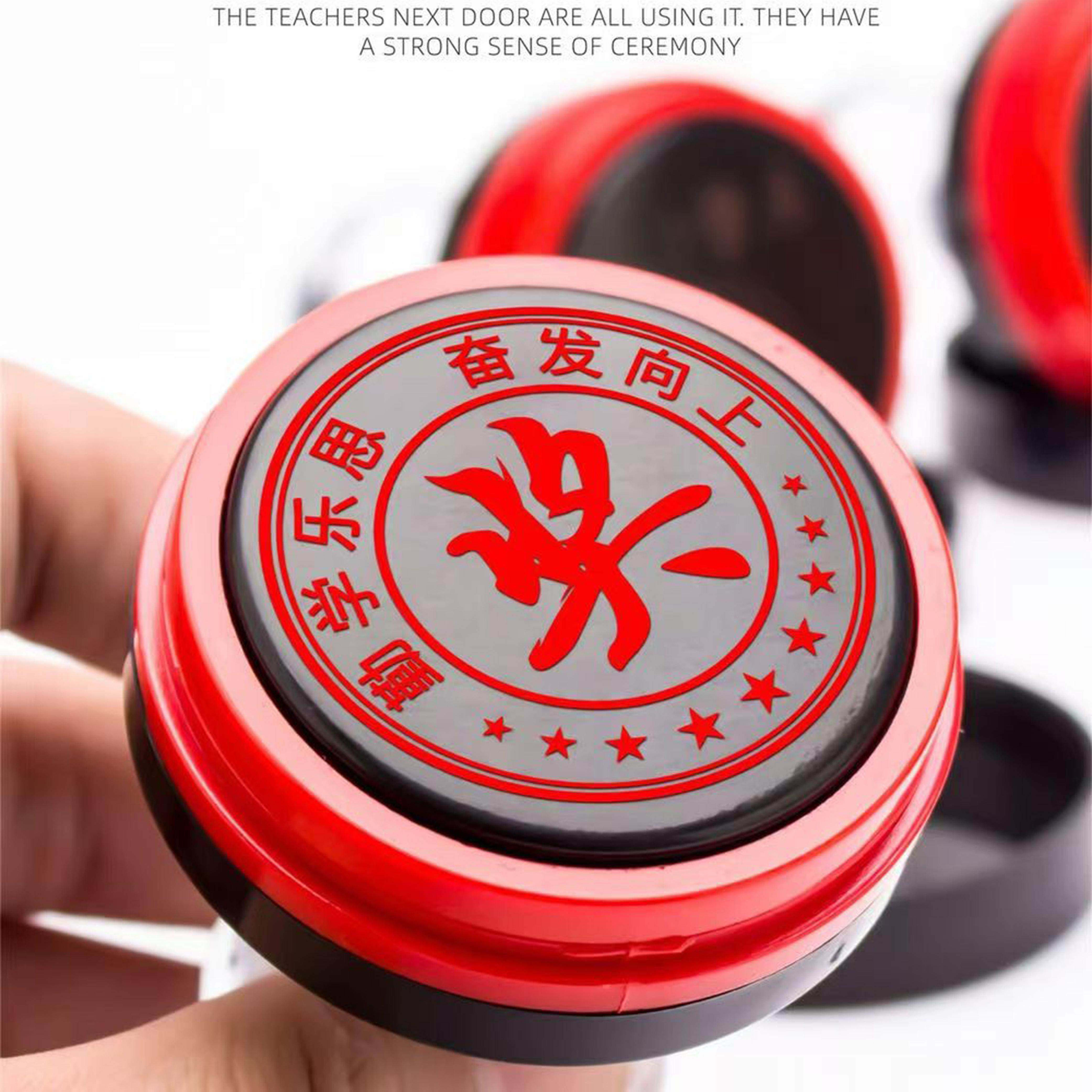 小孟私人订制