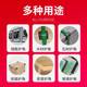 L-shaped paper protector buckle corner logistics packaging express protector furniture 18450 custom made