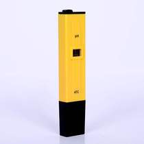 Test aquarium ph fish tank ph test pen test pen pH pen portable ph water quality test pen tds test