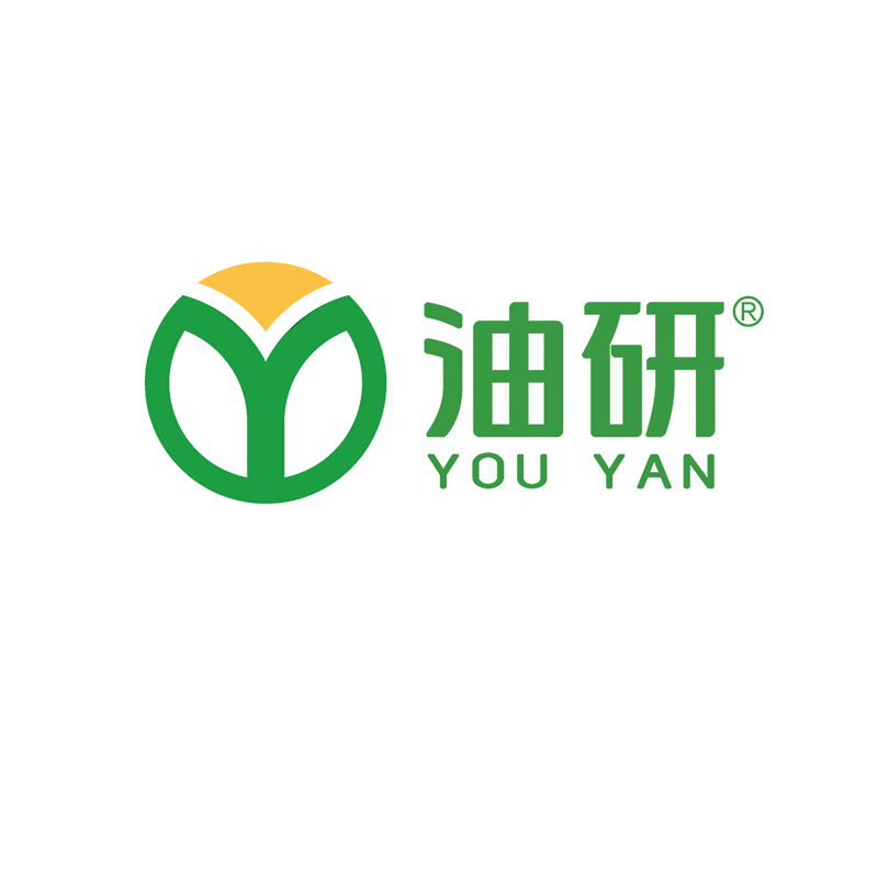 贵州油研企业店的LOGO