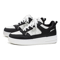 Summer new invisible inner height-increasing mens shoes 10CM8CM6 platform thick-soled all-match white shoes casual sports sneakers