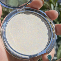 Love the Fi Fi Magic Color Art Fix Light Pink Cake Lasting Control Oil Flawless no Makeup Waterproof Moisturizing Affordable students