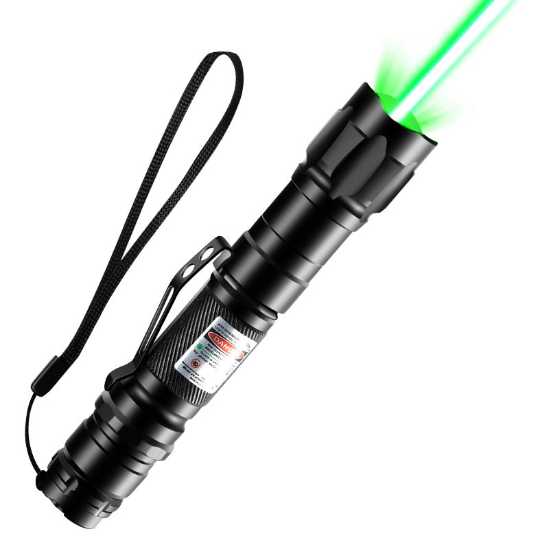 Suplaser Laser Pointer High-Power Green Light Starry Sky Laser Light with Pen Clip Long-Range Laser Pointer Suplaser Laser Pointer High-Power Green Light Starry Sky Laser Light with Pen Clip Long-Range Laser Pointer