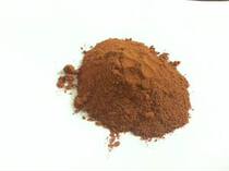 Precision casting red sand 20-40 mesh 40-70 mesh 70-120 mesh 1kg5kg25kg laterite red sand