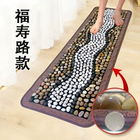 Качественный массажер, 50×150см