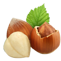 SOLD OUT - See you in the fall of 2024