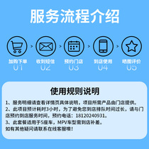 Blue Dolphin German-style car washing service. Car wash coupons are available for all models. All car interiors can be cleaned in Jiangxia District Wuhan.