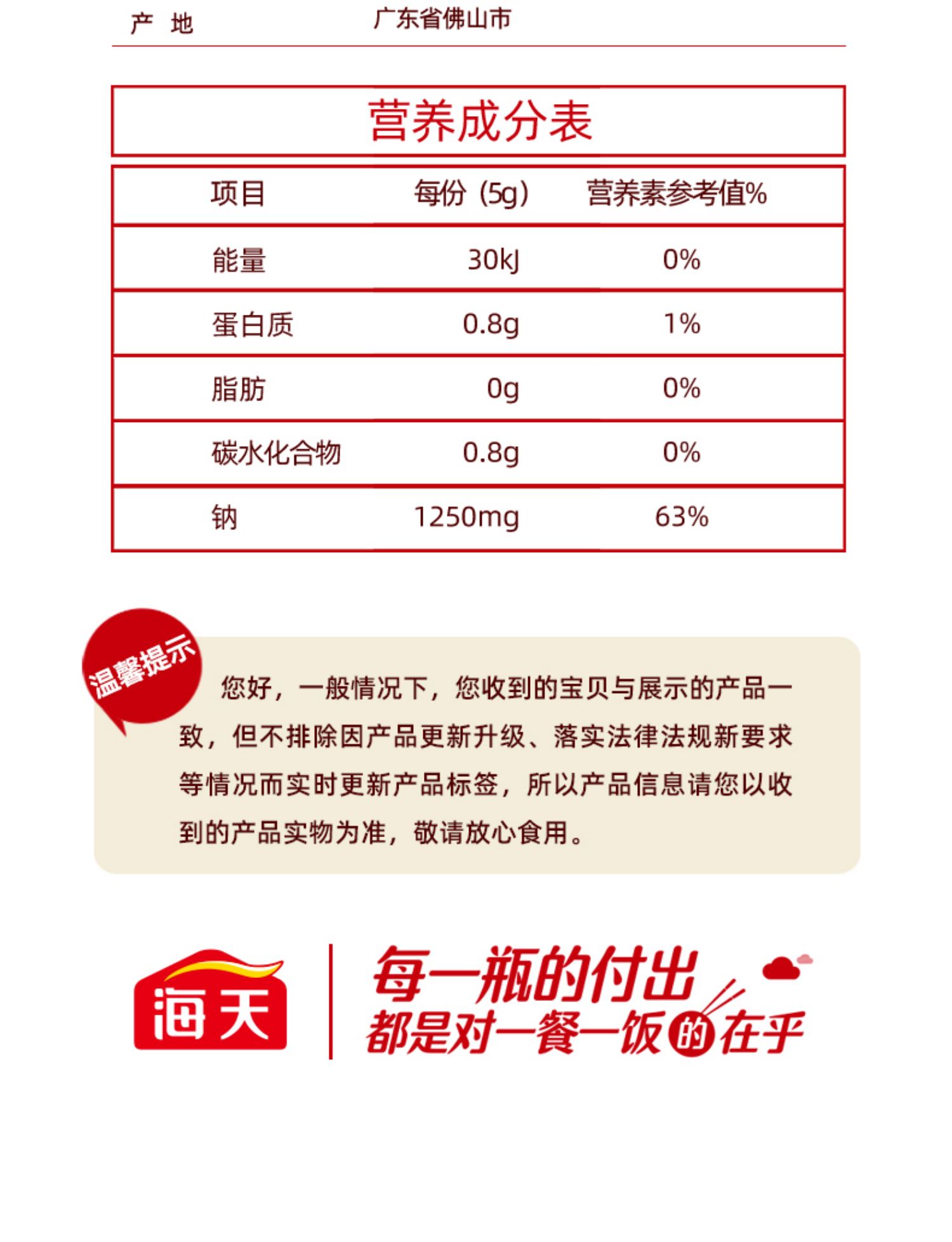 【拍3件9.9】沙姜粉调味料盐焗粉