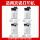 Подходит для тонер-картриджа Kyocera M8124cidn тонер-картридж для принтера ecosys M8224 8228/8130 тонер-картридж tk8118 отделение для проявки TK8148 картридж с чернилами 8128 держатель барабана с тонером оригинального качества mini 1
