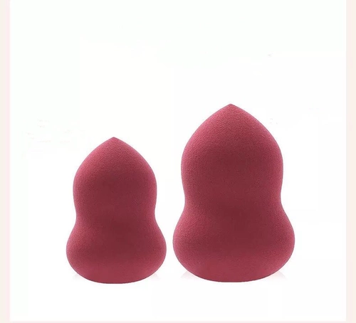 Набросок старика, нарисовав хлопкотистую ручку с хлопчатобумажной ручкой, нарисование ручки, очистка и использование повторно.