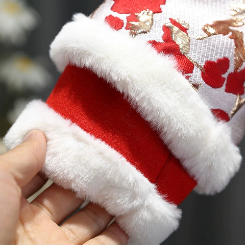 Пуховик, детское платье, праздничнное ханьфу, комплект, китайский стиль