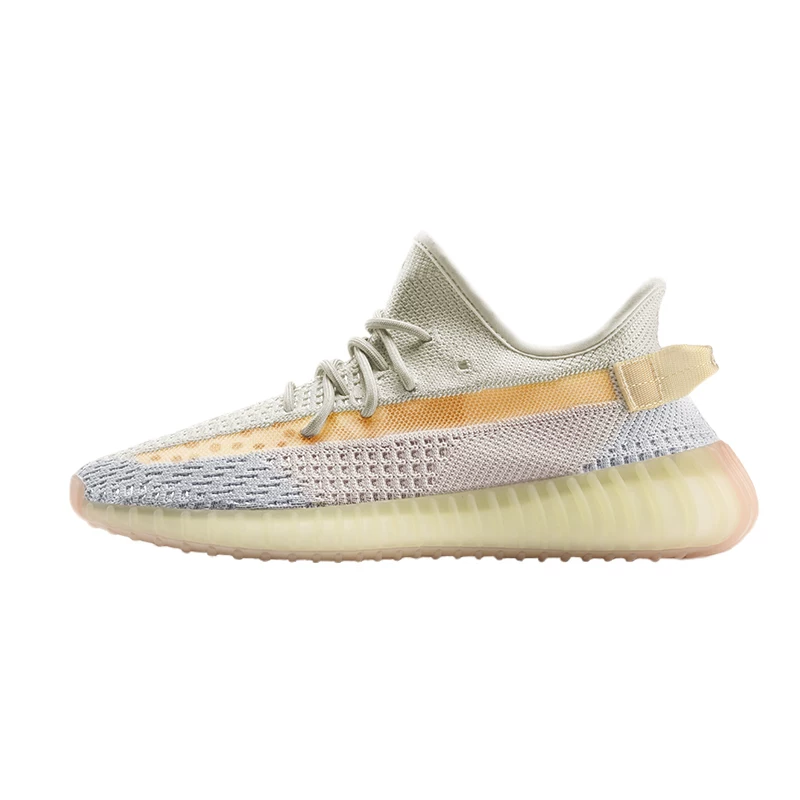 Guangye Shoes 350 Shoes for Men 2026 Summer New Genuine Official Sports Putian Casual Breathable Men's Shoes for Women