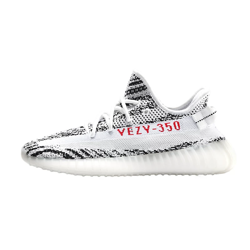 Guangye Shoes 350 Shoes for Men 2026 Summer New Genuine Official Sports Putian Casual Breathable Men's Shoes for Women
