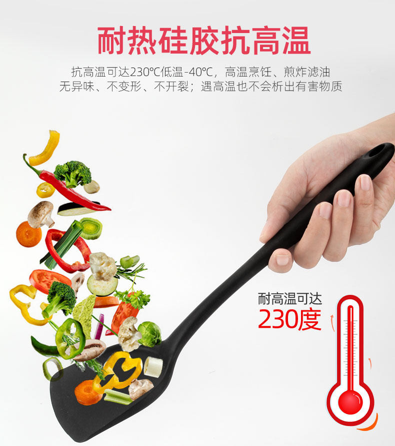 xiangqing_12.jpg