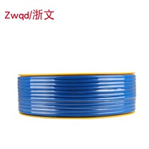 8mm 10mm 12mm 8*5 10*6 5 TPU trachea Pu duct pneumatic hose air pressure hose