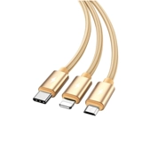 Apple, vivo, xiaomi, huawei, универсальное совместимое зарядное устройство, универсальный мобильный телефон, андроид