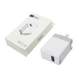 Huawei, honor, совместимое зарядное устройство, мобильный телефон, 5A, андроид, 4A