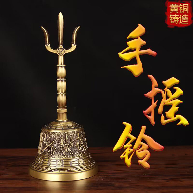 O1CN01jRSnB51HF0sgiQ6gf_!!