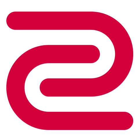 ZOWIE卓威280Hz XL2540X+电竞高刷240HzXL2540KE升级游戏显示器-淘宝Taobao | 天猫Tmall