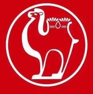 福达汽车服务中心