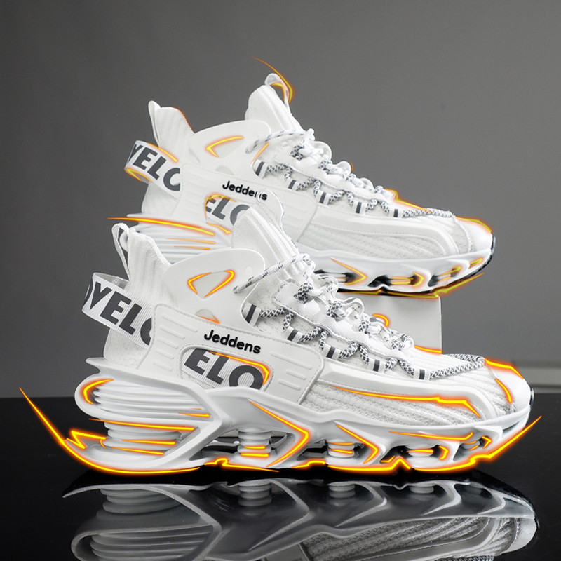 Cadrv Kilry Blade Kidsren's Running Shoes Men's Ultra-Light Shock-Absorbing Running Shoes Carbon Plate Special Sports for Junior High School Students Cadrv Kilry Blade Kidsren's Running Shoes Men's Ultra-Light Shock-Absorbing Running Shoes Carbon Plate Special Sports for Junior High School Students