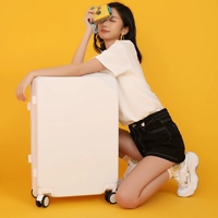 Ангел белый